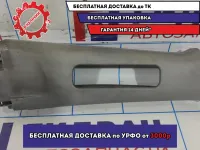 Обшивка стойки средняя правая верхняя Mazda 6 (GG) GJ6A68190.