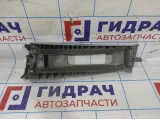 Обшивка стойки средняя правая верхняя Mazda 6 (GG) GJ6A68190.