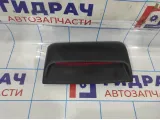 Фонарь задний (стоп сигнал) Mazda 6 (GG) GJ6A51580C02.