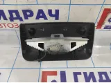 Фонарь задний (стоп сигнал) Mazda 6 (GG) GJ6A51580C02.