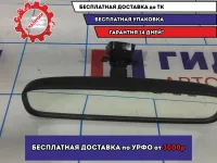 Зеркало заднего вида Mazda 6 (GG) C23669220E.