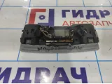 Плафон салонный Mazda 6 (GG) GJ6A6997077.