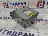Магнитола Mazda 6 (GG) GS0N66AR0.