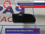 Накладка декоративная Mazda 6 (GG) GR2J55442.