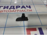 Накладка декоративная Mazda 6 (GG) GR2J55442.