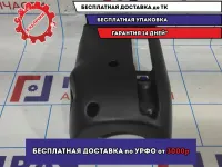 Кожух рулевой колонки нижний Mazda 6 (GG) GJ6A60231.