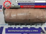 Подушка безопасности пассажирская Mazda 6 (GG) GR1L57K7002.