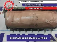 Подушка безопасности пассажирская Mazda 6 (GG) GR1L57K7002.