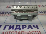 Подушка безопасности пассажирская Mazda 6 (GG) GR1L57K7002.