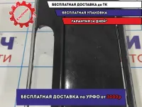 Подстаканник Mazda 6 (GG) GR1C6443YA.