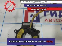 Механизм подрулевой для SRS (ленточный) Mazda 6 (GG) GJ6A66CS0.