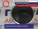 Дефлектор воздушный боковой Mazda 6 (GG) GJ6A64730D02.