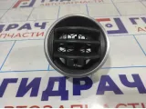 Дефлектор воздушный боковой Mazda 6 (GG) GJ6A64730D02.
