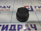 Дефлектор воздушный боковой Mazda 6 (GG) GJ6A64730D02.