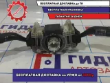 Переключатель подрулевой Mazda 6 (GG) GJ6A66122.
