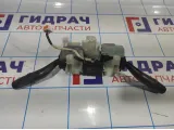 Переключатель подрулевой Mazda 6 (GG) GJ6A66122.