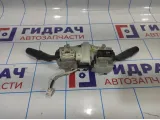 Переключатель подрулевой Mazda 6 (GG) GJ6A66122.