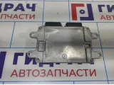 Блок управления двигателем Mazda 6 (GG) L8Y318881D.