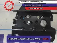 Замок спинки сиденья правый Mazda 6 (GG) GJ6A5732YD02.