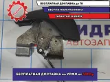 Рычаг стояночного тормоза Mazda 6 (GG) GJ6R44010F02.