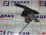 Рычаг стояночного тормоза Mazda 6 (GG) GJ6R44010F02.