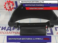 Кожух рулевой колонки верхний Mazda 6 (GG) GK2A60221A02.