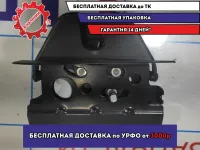 Замок спинки сиденья левый Mazda 6 (GG) GJ6A5732YD02.