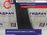 Обшивка стойки средняя левая нижняя Mazda 6 (GG) GJ6A68230.