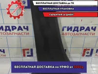 Обшивка стойки средняя левая нижняя Mazda 6 (GG) GJ6A68230.