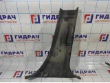 Обшивка стойки средняя левая нижняя Mazda 6 (GG) GJ6A68230.