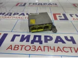 Блок управления AIR BAG Mazda 6 (GG) G31A57K30B.