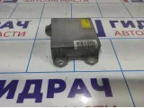 Блок управления AIR BAG Mazda 6 (GG) G31A57K30B.