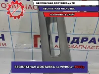 Обшивка стойки средняя левая верхняя Mazda 6 (GG) GJ6A68210.