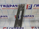 Обшивка стойки средняя левая верхняя Mazda 6 (GG) GJ6A68210.