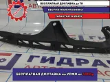 Кронштейн фары левой Mazda 6 (GG) GP9A50161A.