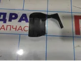 Крышка кронштейна сиденья Mazda 6 (GG) GJ6A57054.
