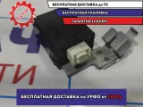 Блок электронный Mazda 6 (GG) DH56675DZ. Системы бесключевого доступа.