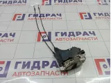 Замок двери задней правой Mitsubishi Lancer X (CY) 5745A304 