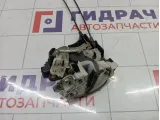 Замок двери задней правой Mitsubishi Lancer X (CY) 5745A304 