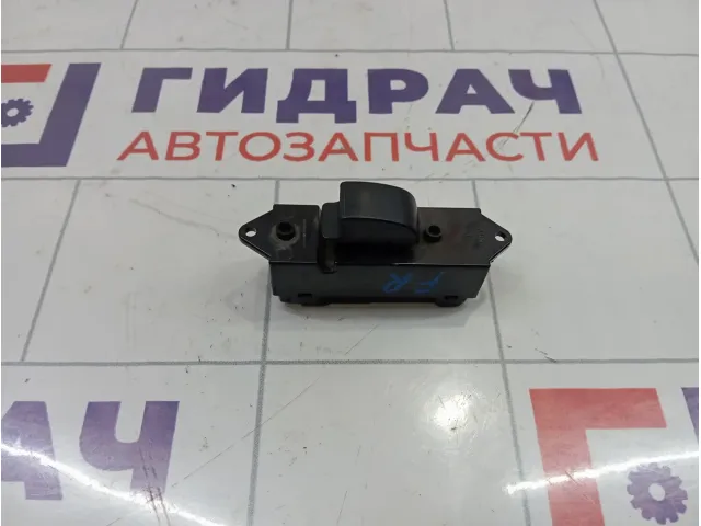 Кнопка стеклоподъемника передняя правая Mitsubishi Lancer X (CY) 8608A065