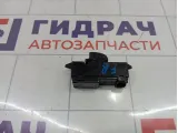 Кнопка стеклоподъемника передняя правая Mitsubishi Lancer X (CY) 8608A065