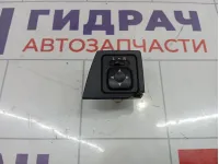 Переключатель регулировки зеркал Mitsubishi Lancer X (CY) MR417977