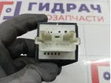 Переключатель регулировки зеркал Mitsubishi Lancer X (CY) MR417977