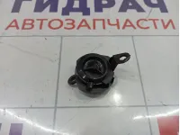 Динамик передний правый Mitsubishi Lancer X (CY) MR986377