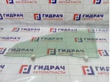 Стекло двери передней правой Mitsubishi Lancer X (CY) 5706A018