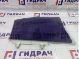 Стекло двери задней левой Mitsubishi Lancer X (CY) 5736A025