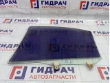 Стекло двери задней правой Mitsubishi Lancer X (CY) 5736A026