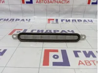 Фонарь задний (стоп сигнал) Mitsubishi Lancer X (CY) 8334A065