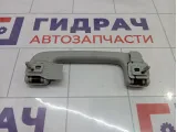 Ручка внутренняя потолочная Mitsubishi Lancer X (CY) MN134532HC