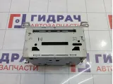 Магнитола Mitsubishi Lancer X (CY) 8701A260
